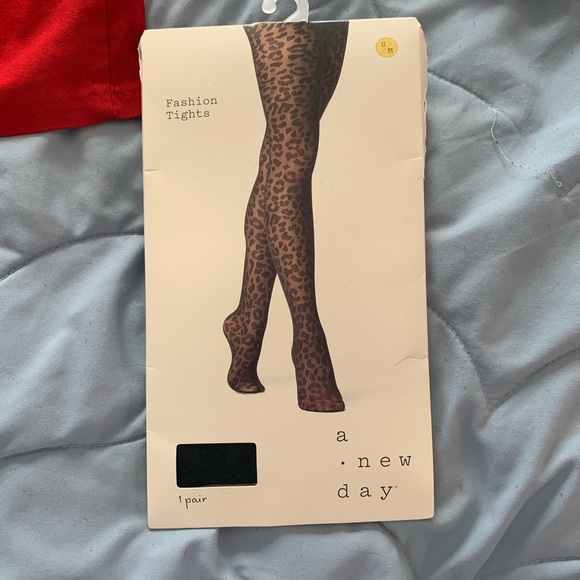 Bundle - Picture 3 of 3